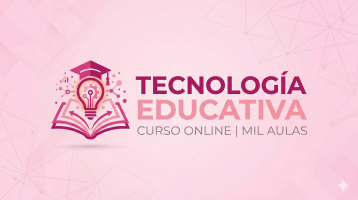 entornosdeaprendizaje.milaulas.com