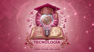 TecnoEdu